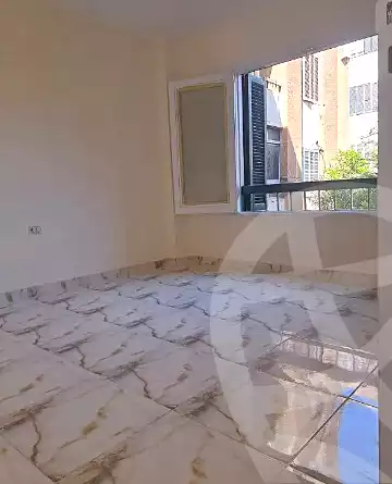 https://aqarmap.com.eg/en/listing/6394502-for-sale-cairo-el-shorouk