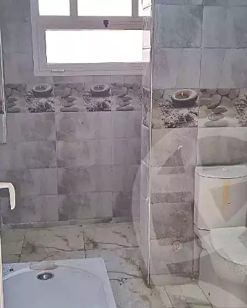 https://aqarmap.com.eg/en/listing/6394502-for-sale-cairo-el-shorouk