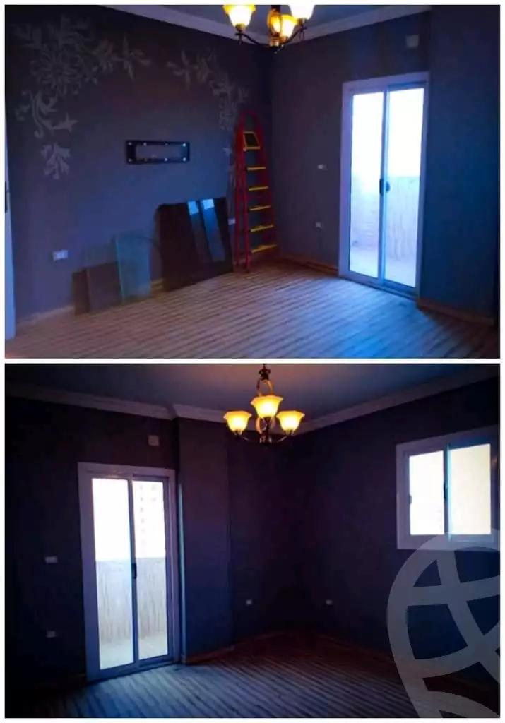 https://aqarmap.com.eg/en/listing/6394057-for-sale-cairo-el-haram-el-lebeny