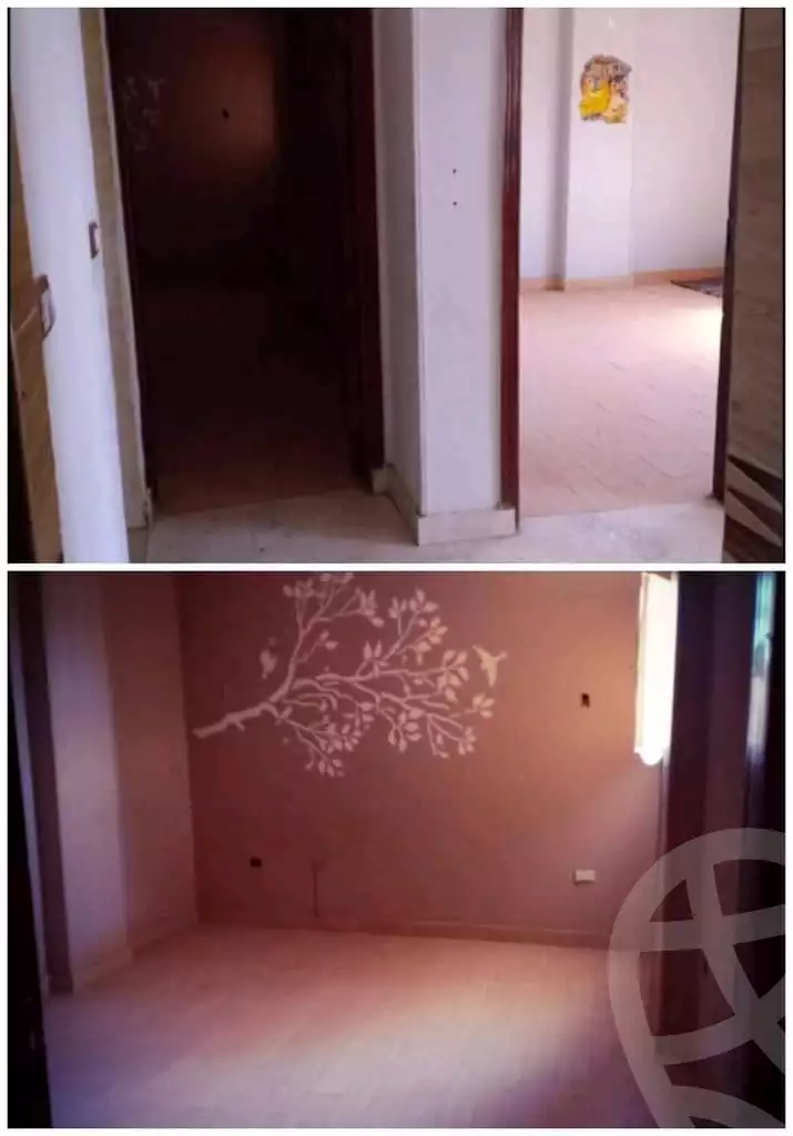 https://aqarmap.com.eg/en/listing/6394057-for-sale-cairo-el-haram-el-lebeny
