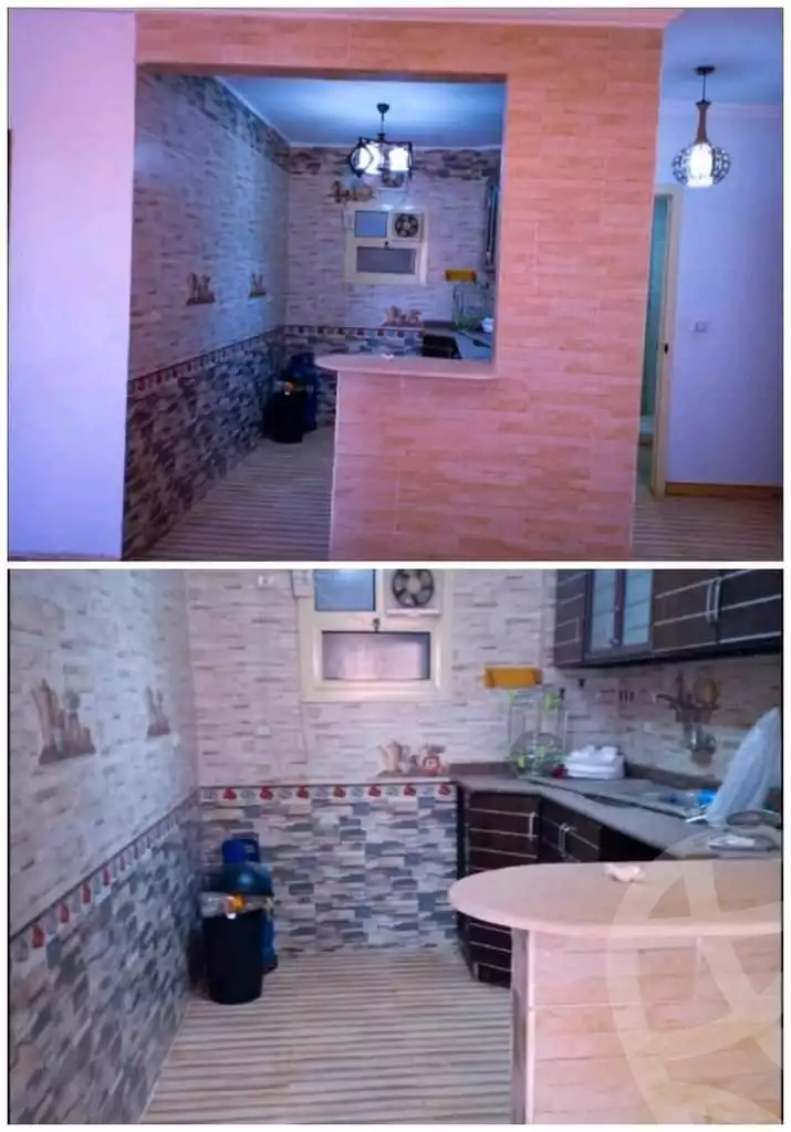 https://aqarmap.com.eg/en/listing/6394057-for-sale-cairo-el-haram-el-lebeny