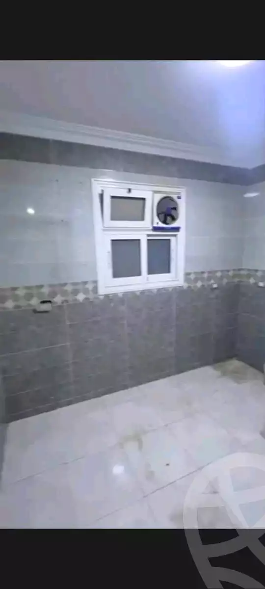 https://aqarmap.com.eg/ar/listing/6394058-for-sale-cairo-faisal-el-tawabeq-el-mansheya-st