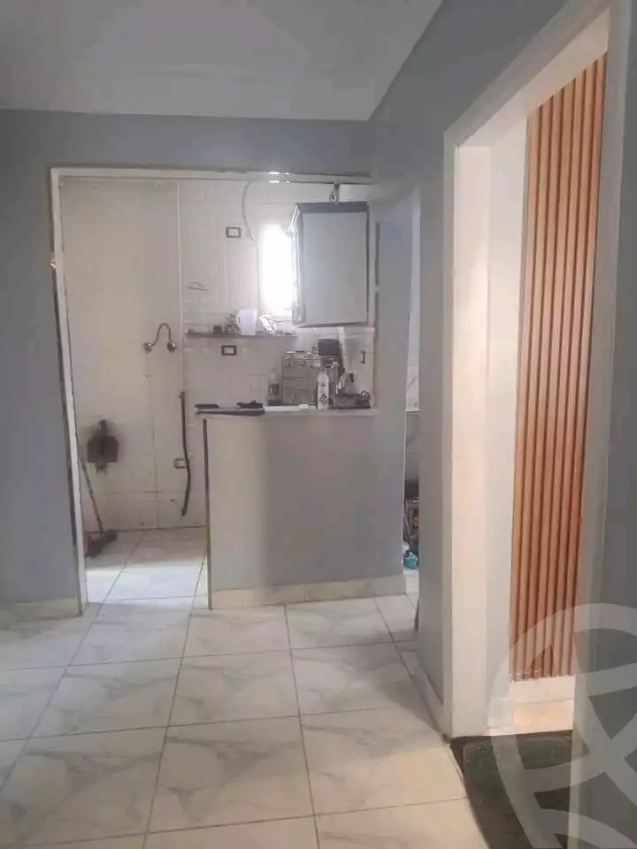 https://aqarmap.com.eg/en/listing/6394537-for-sale-alexandria-mntq-fr-y-blskndry-el-attarin