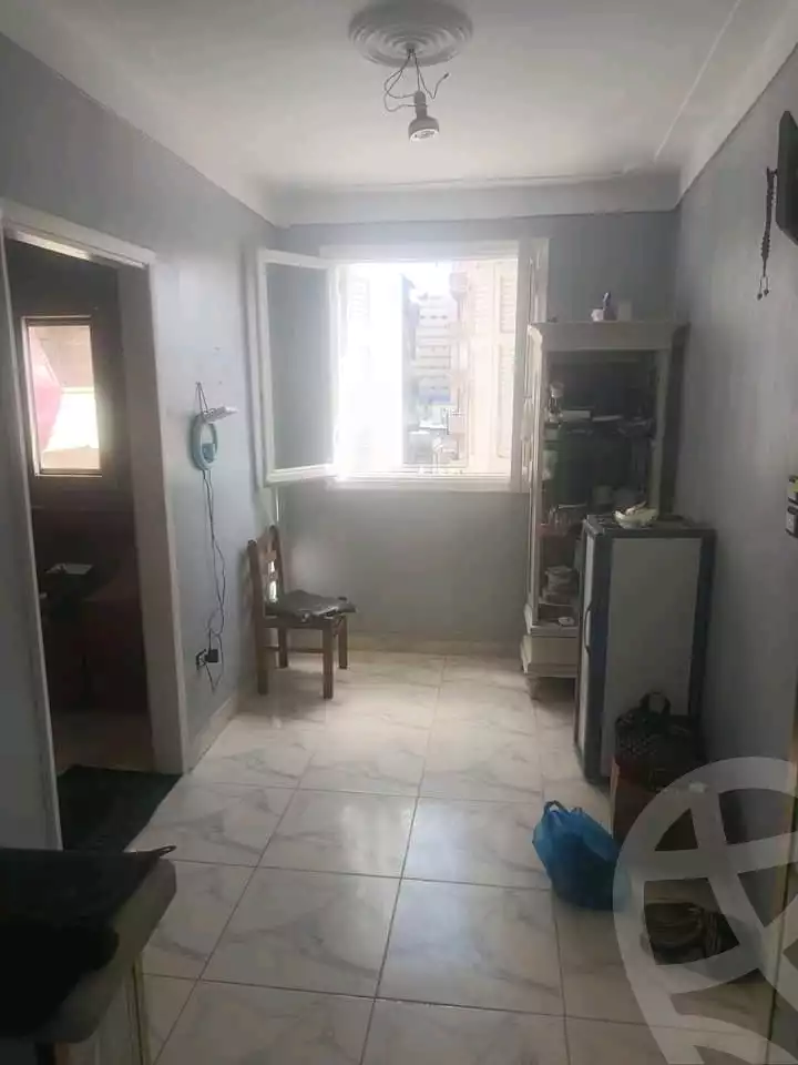 https://aqarmap.com.eg/en/listing/6394537-for-sale-alexandria-mntq-fr-y-blskndry-el-attarin
