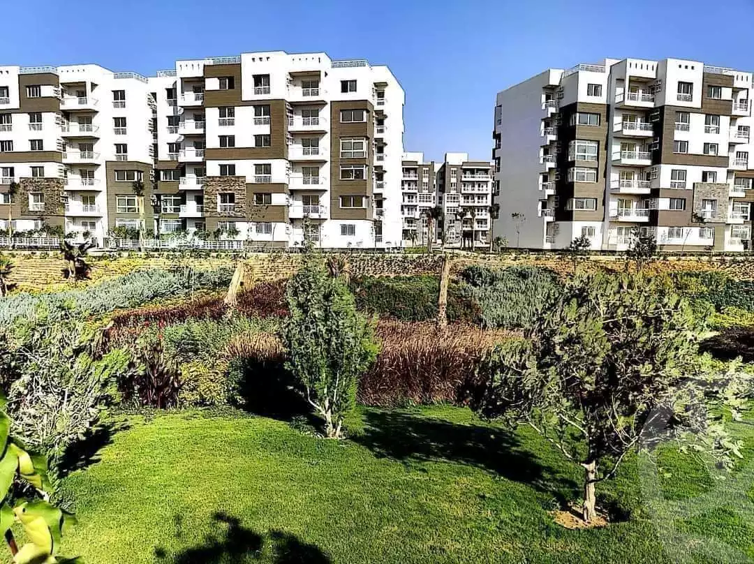 https://aqarmap.com.eg/en/listing/6394521-for-sale-cairo-new-cairo-madinaty-cairo-mdynty-other-neighborhoods-in-madenty-zohour-road