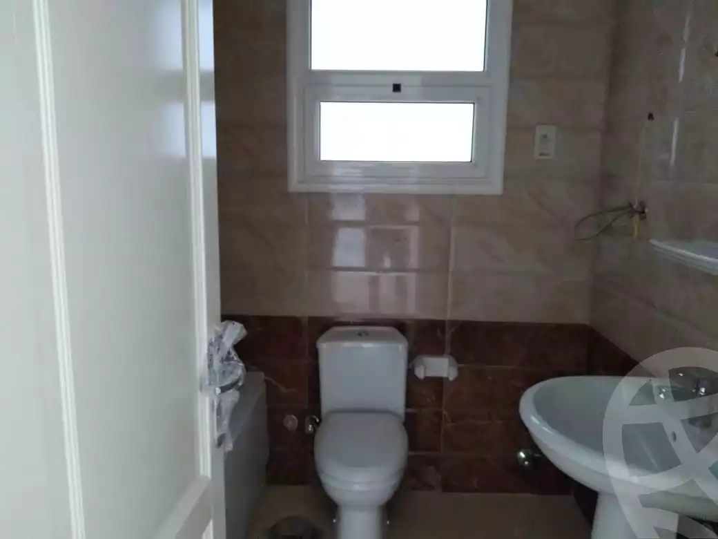 https://aqarmap.com.eg/en/listing/6394521-for-sale-cairo-new-cairo-madinaty-cairo-mdynty-other-neighborhoods-in-madenty-zohour-road