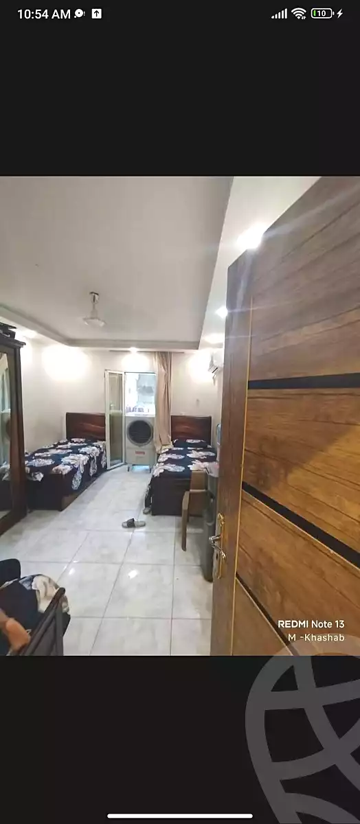https://aqarmap.com.eg/en/listing/6394616-for-sale-cairo-faisal-el-maryotyah