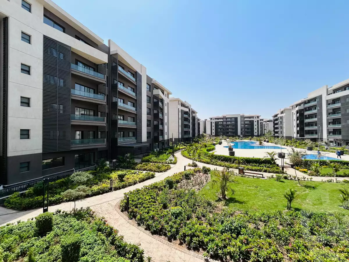 https://aqarmap.com.eg/en/listing/6394575-for-sale-cairo-new-cairo-madinaty-bryfdw