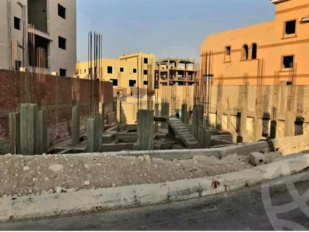https://aqarmap.com.eg/en/listing/6394659-for-sale-cairo-6th-of-october-ltws-t-lshrqy