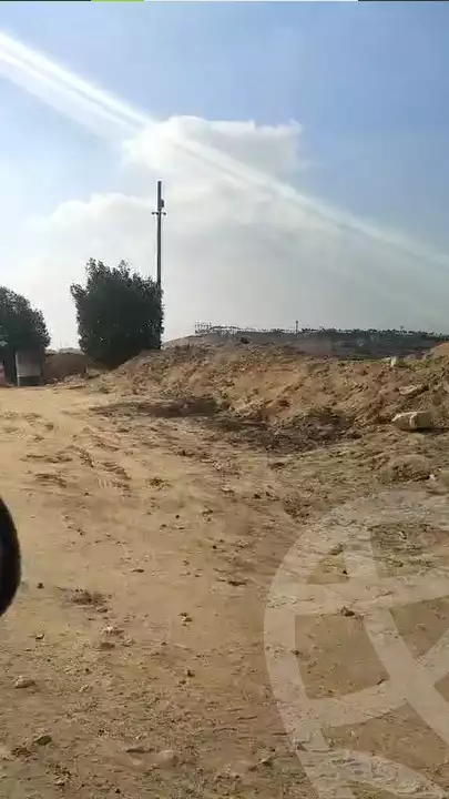 https://aqarmap.com.eg/en/listing/6394666-for-sale-cairo-el-sheikh-zayed-city-alex-cairo-desert-road-mntq-fr-y-btryq-skndryh-lshrwy