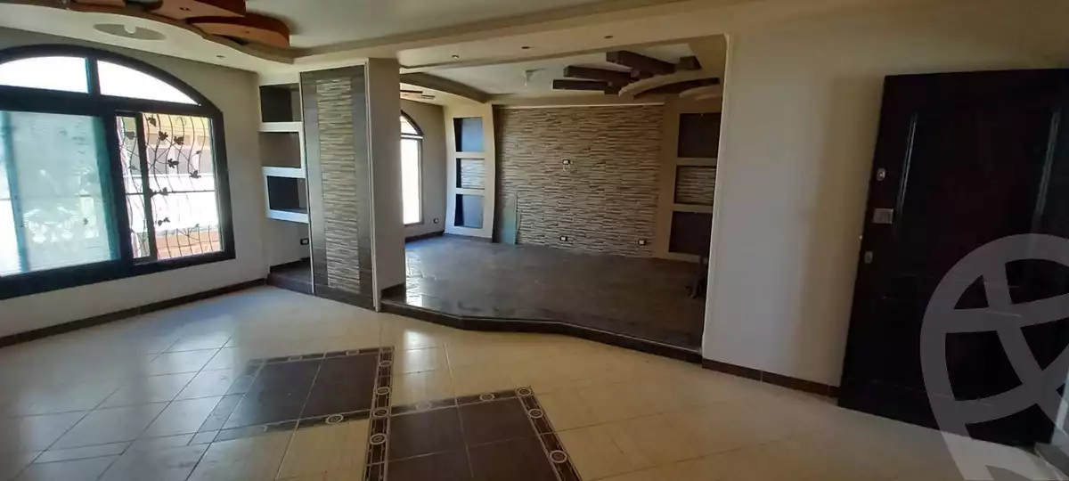 https://aqarmap.com.eg/en/listing/6394661-for-sale-alexandria-smouha-el-nasr-st