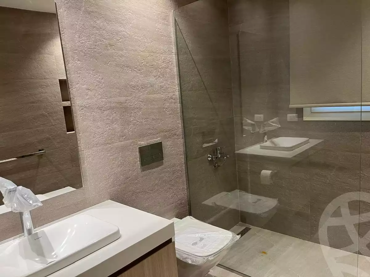 https://aqarmap.com.eg/en/listing/6394683-for-sale-cairo-el-sheikh-zayed-city-compounds-jewar