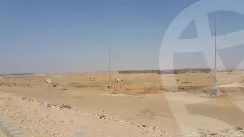 https://aqarmap.com.eg/ar/listing/6394697-for-sale-alexandria-alexandria-marsa-matrouh-rd