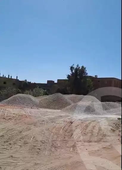https://aqarmap.com.eg/ar/listing/6394701-for-sale-cairo-kirdasah-abou-rawash