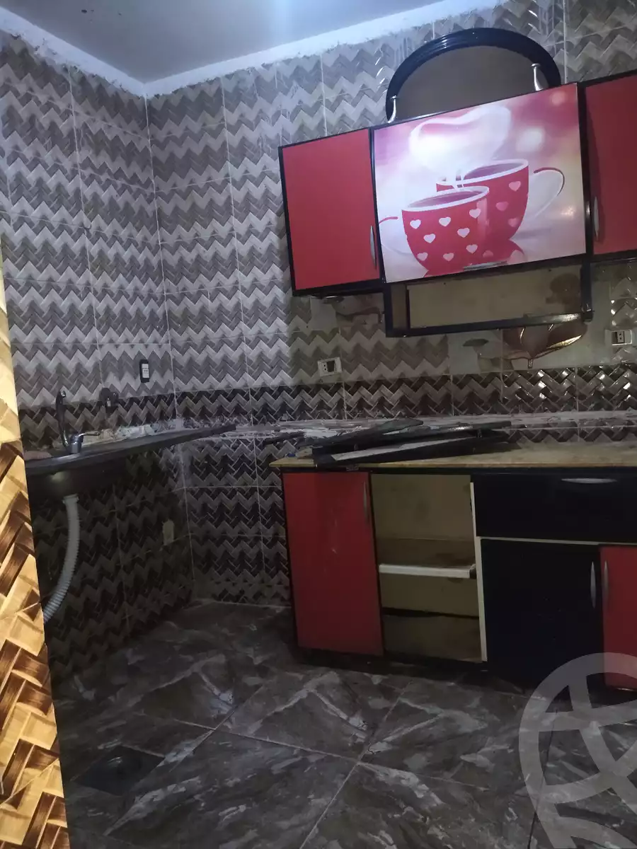 https://aqarmap.com.eg/en/listing/6394693-for-rent-cairo-el-haram-el-aresh