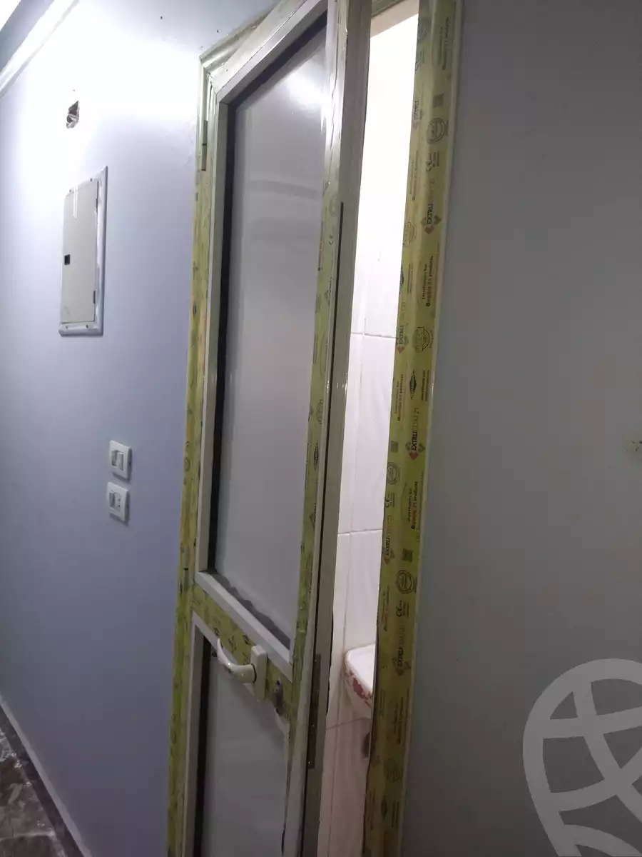 https://aqarmap.com.eg/en/listing/6394693-for-rent-cairo-el-haram-el-aresh