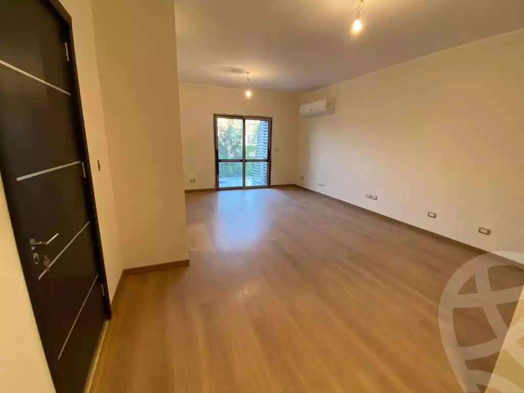 https://aqarmap.com.eg/en/listing/6394773-for-rent-cairo-el-sheikh-zayed-city-compounds-kmbwnd-wyst-twn-swdyk