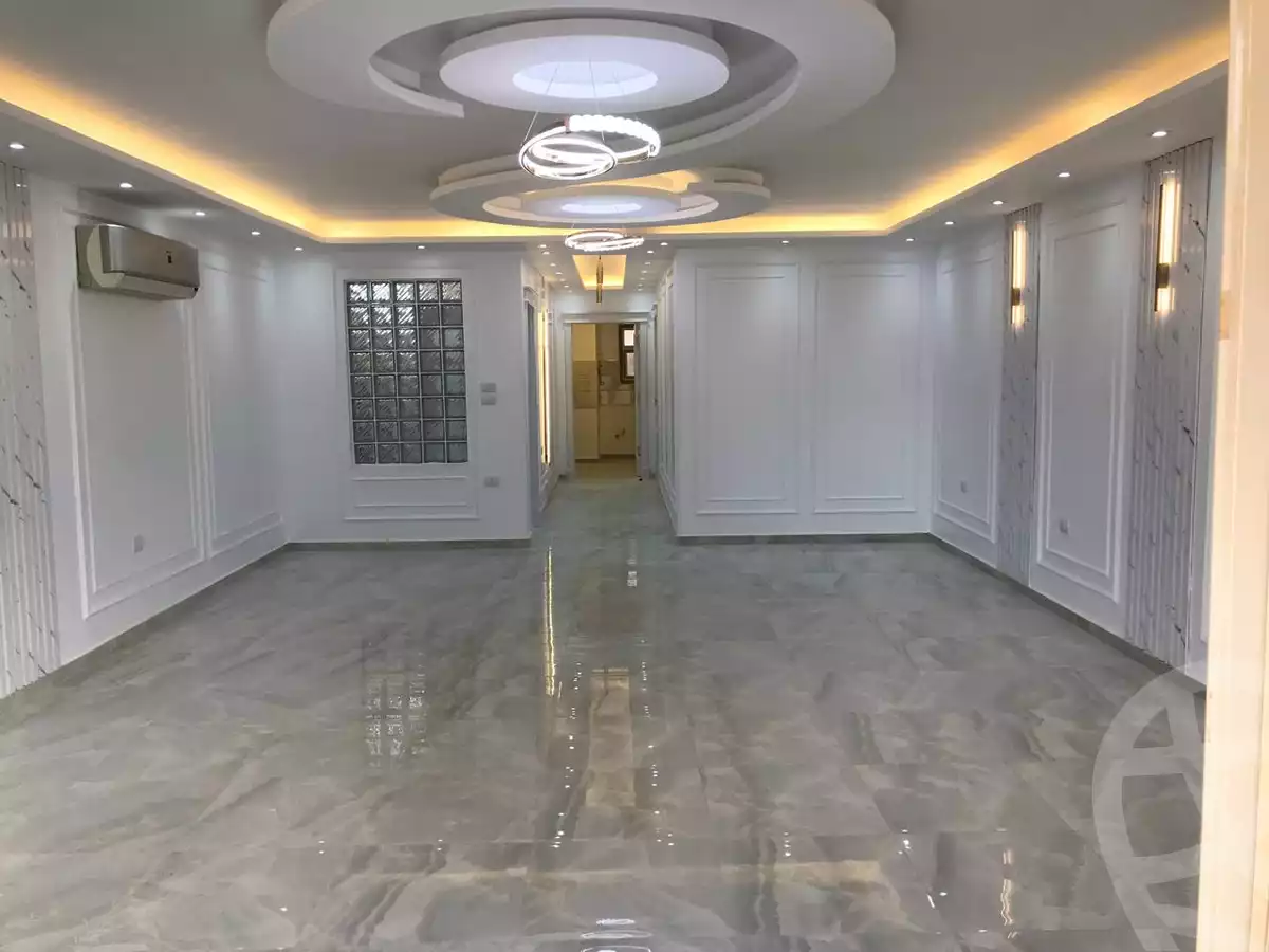 https://aqarmap.com.eg/en/listing/6355675-for-rent-cairo-new-cairo-compounds-brwmynd-ryzydns-wdy-djl-llttwyr