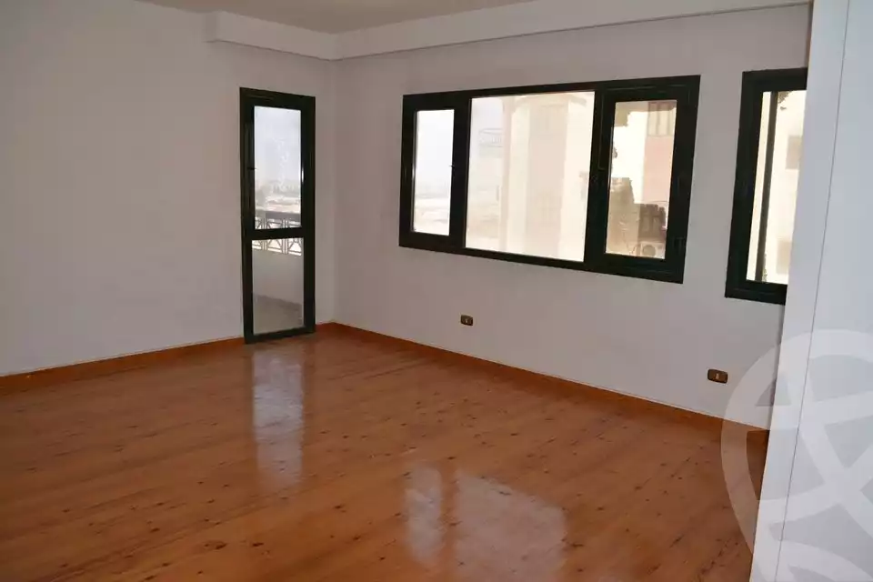 https://aqarmap.com.eg/ar/listing/6394807-for-sale-cairo-hadayek-el-ahram-mntq-h