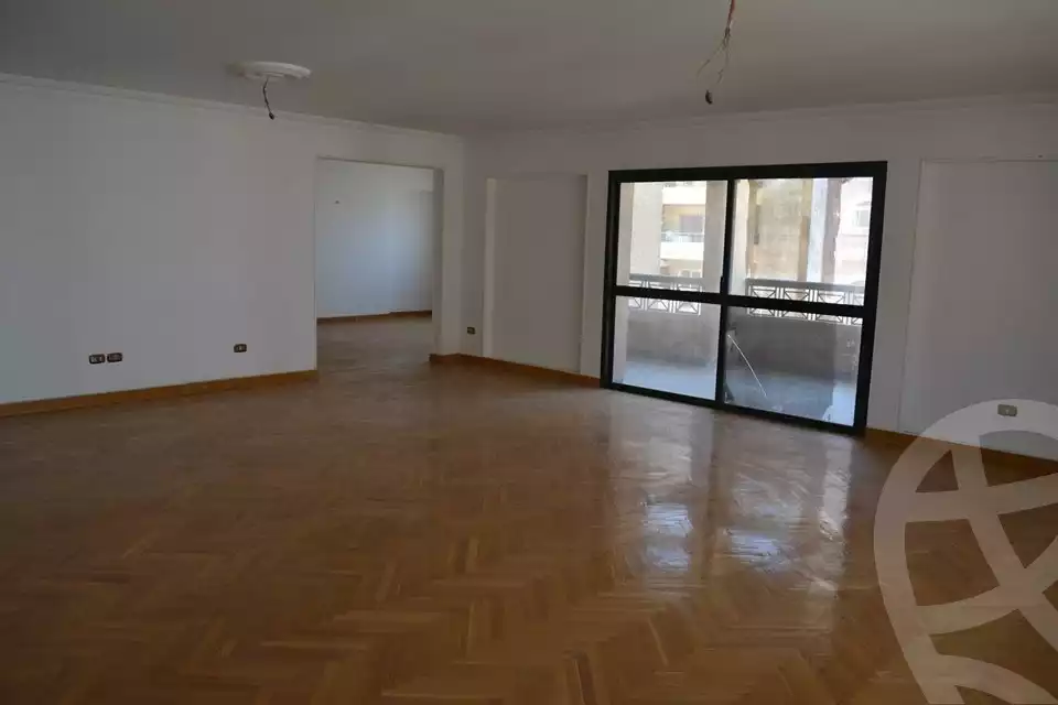 https://aqarmap.com.eg/ar/listing/6394807-for-sale-cairo-hadayek-el-ahram-mntq-h