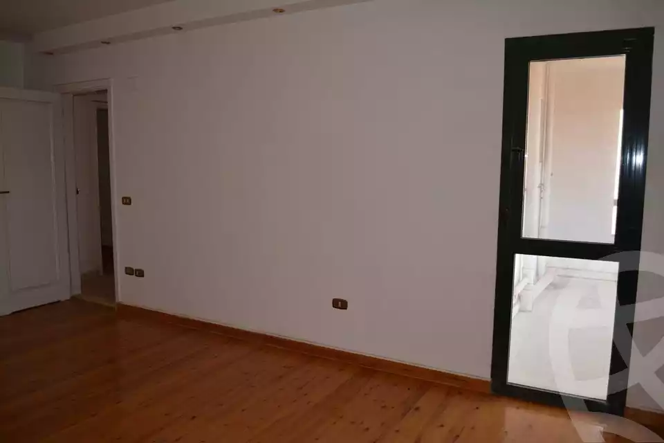 https://aqarmap.com.eg/ar/listing/6394807-for-sale-cairo-hadayek-el-ahram-mntq-h