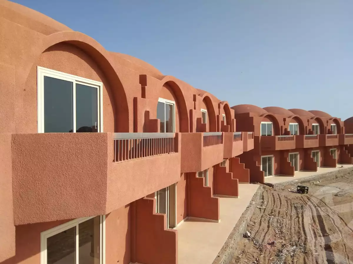 https://aqarmap.com.eg/en/listing/6394826-for-sale-red-sea-marsa-allam-marsa-alam-resorts-matangi