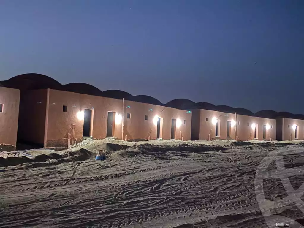 https://aqarmap.com.eg/en/listing/6394826-for-sale-red-sea-marsa-allam-marsa-alam-resorts-matangi