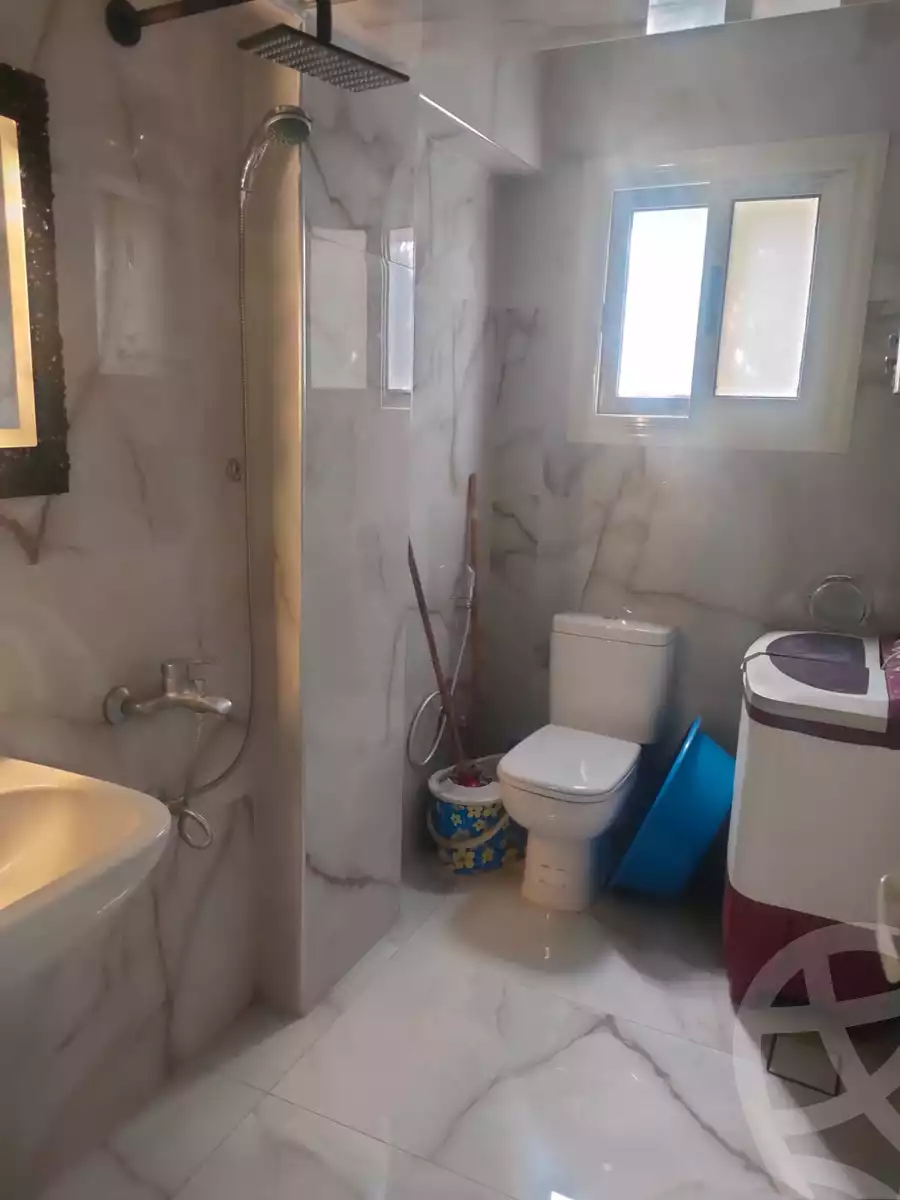 https://aqarmap.com.eg/en/listing/6394837-for-rent-cairo-faisal-awel-faisal