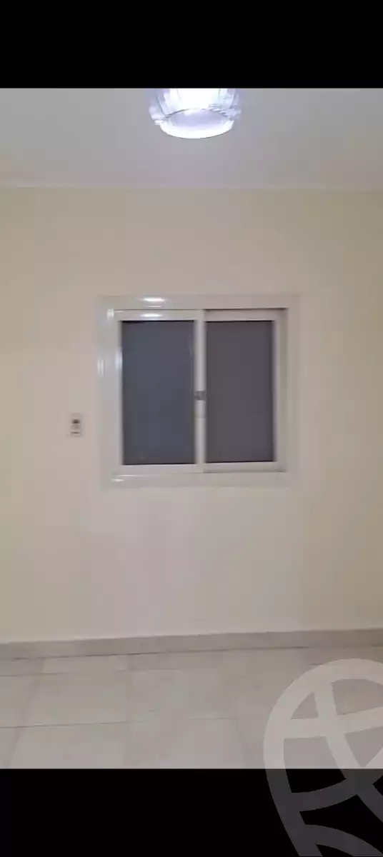 https://aqarmap.com.eg/ar/listing/6394881-for-rent-cairo-faisal-awel-faisal