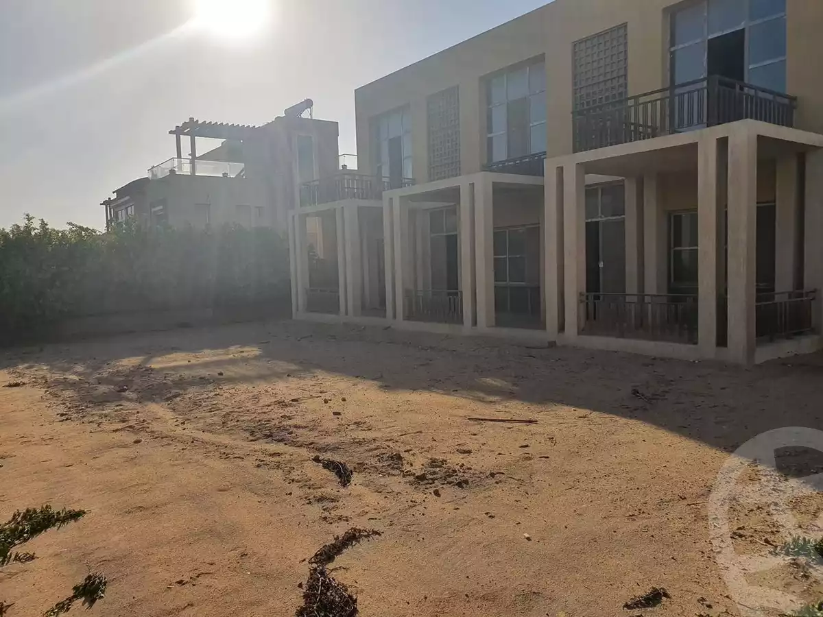 https://aqarmap.com.eg/ar/listing/6394906-for-sale-cairo-el-sheikh-zayed-city-compounds-kmbwnd-ljry-swdyk