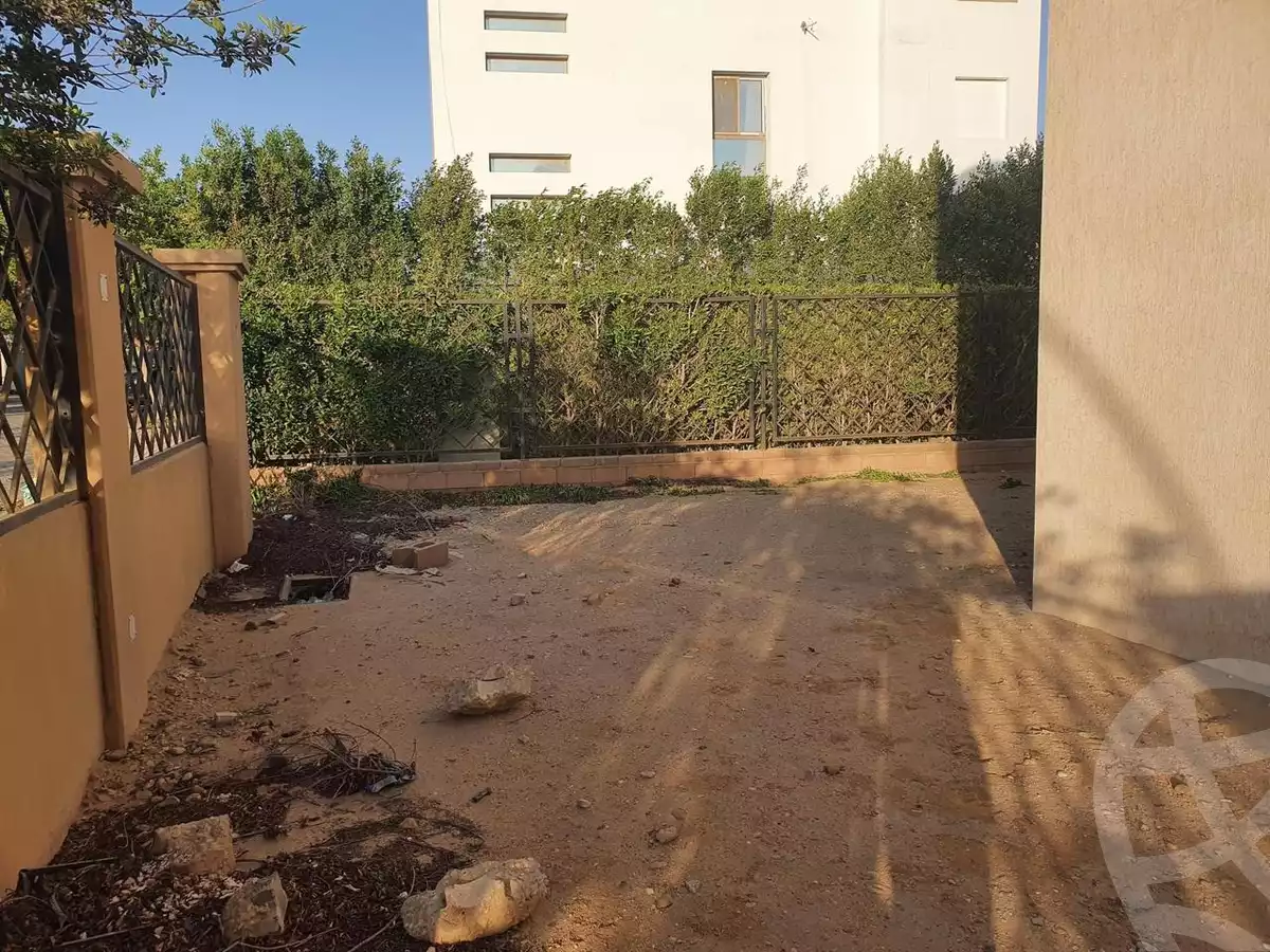 https://aqarmap.com.eg/ar/listing/6394906-for-sale-cairo-el-sheikh-zayed-city-compounds-kmbwnd-ljry-swdyk