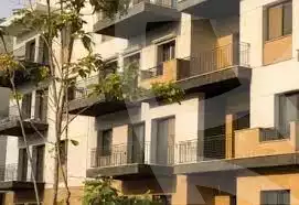 https://aqarmap.com.eg/en/listing/6394953-for-rent-cairo-el-sheikh-zayed-city-compounds-kmbwnd-wyst-twn-swdyk