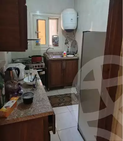 https://aqarmap.com.eg/ar/listing/6394971-for-sale-cairo-mokattam-el-hadabah-el-wosta