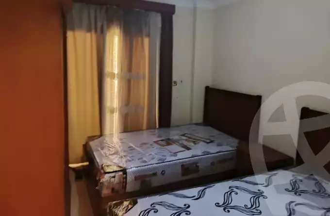https://aqarmap.com.eg/ar/listing/6394971-for-sale-cairo-mokattam-el-hadabah-el-wosta