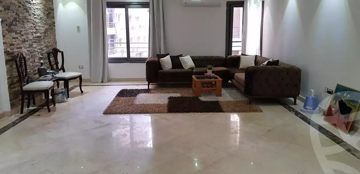 https://aqarmap.com.eg/en/listing/6395008-for-sale-cairo-el-maadi-compounds-darna-compound