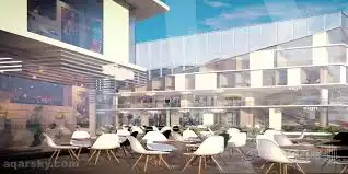 https://aqarmap.com.eg/en/listing/6395079-for-sale-cairo-el-sheikh-zayed-city-compounds-summit-compound-ritzy