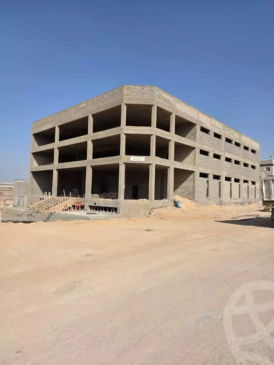 https://aqarmap.com.eg/en/listing/6395045-for-rent-cairo-el-sheikh-zayed-city-alex-cairo-desert-road-kmbwnd-fy-tryq-skndry-lshrwy