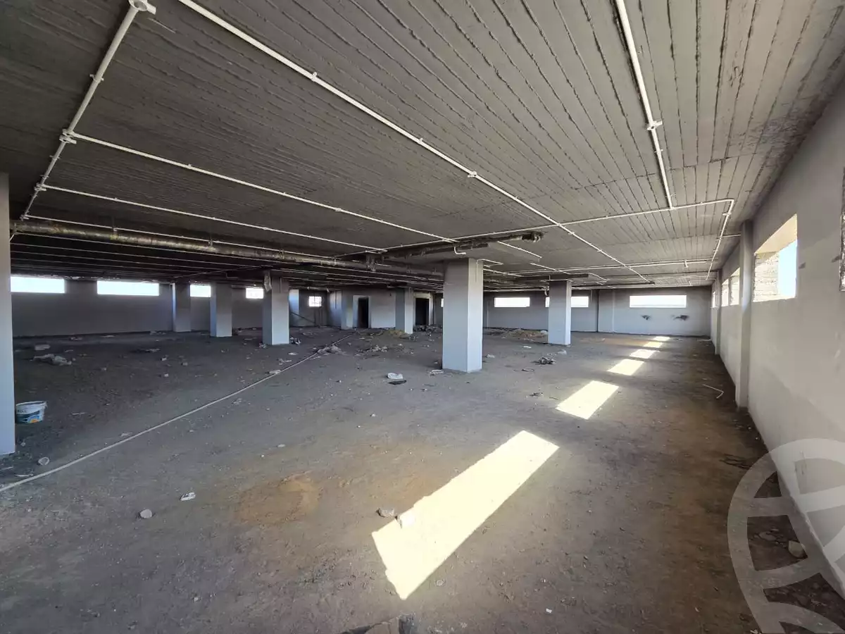 https://aqarmap.com.eg/en/listing/6395045-for-rent-cairo-el-sheikh-zayed-city-alex-cairo-desert-road-kmbwnd-fy-tryq-skndry-lshrwy