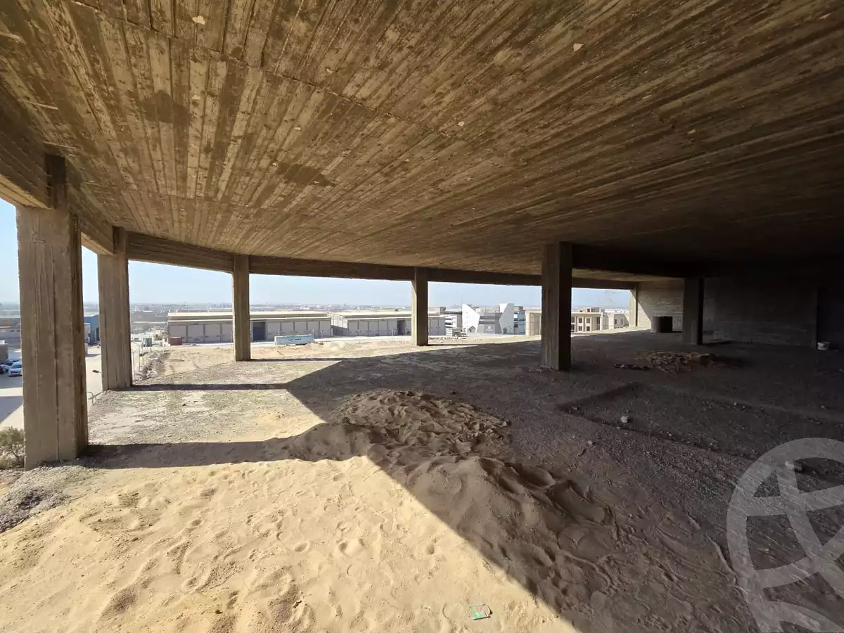 https://aqarmap.com.eg/en/listing/6395045-for-rent-cairo-el-sheikh-zayed-city-alex-cairo-desert-road-kmbwnd-fy-tryq-skndry-lshrwy