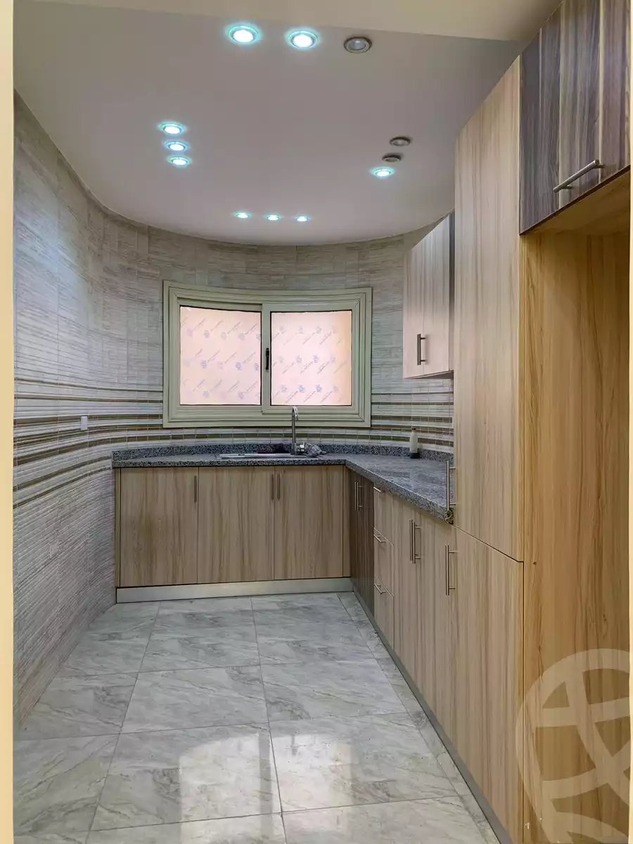 https://aqarmap.com.eg/en/listing/6395084-for-sale-cairo-el-sheikh-zayed-city-compounds-opera-city