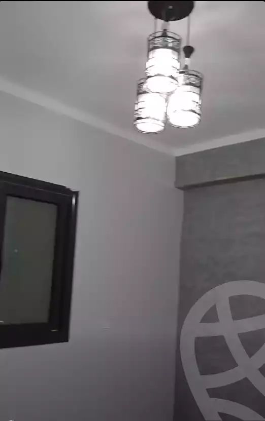 https://aqarmap.com.eg/en/listing/6395109-for-sale-qalyubia-shubra-el-khaima-bahtim