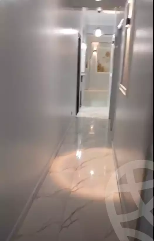 https://aqarmap.com.eg/en/listing/6395109-for-sale-qalyubia-shubra-el-khaima-bahtim