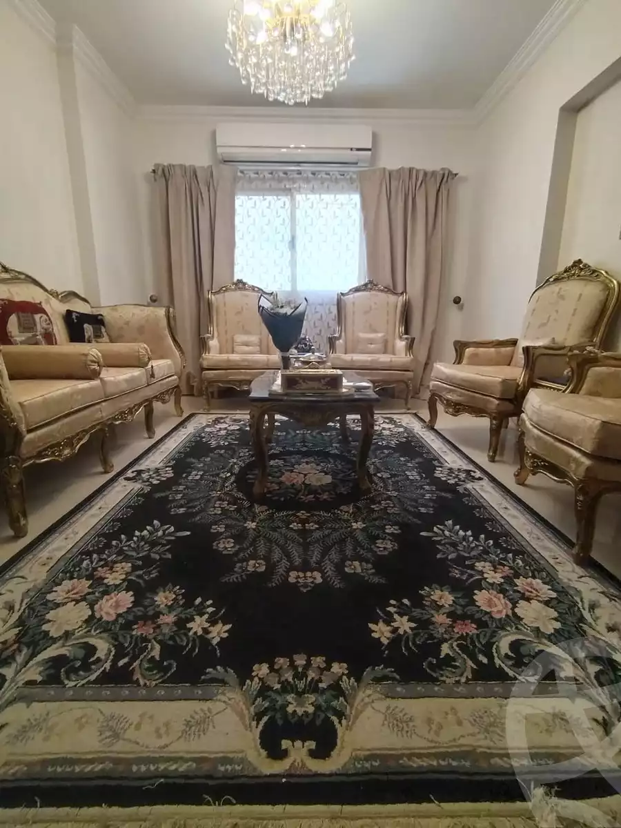 https://aqarmap.com.eg/ar/listing/6395099-for-rent-cairo-el-maadi-compounds-maadi-grand-city