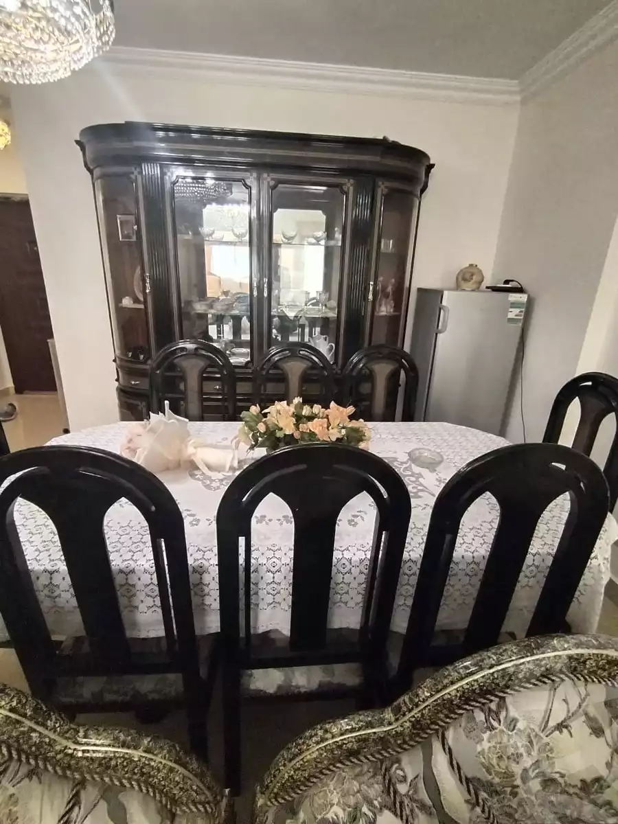 https://aqarmap.com.eg/ar/listing/6395099-for-rent-cairo-el-maadi-compounds-maadi-grand-city