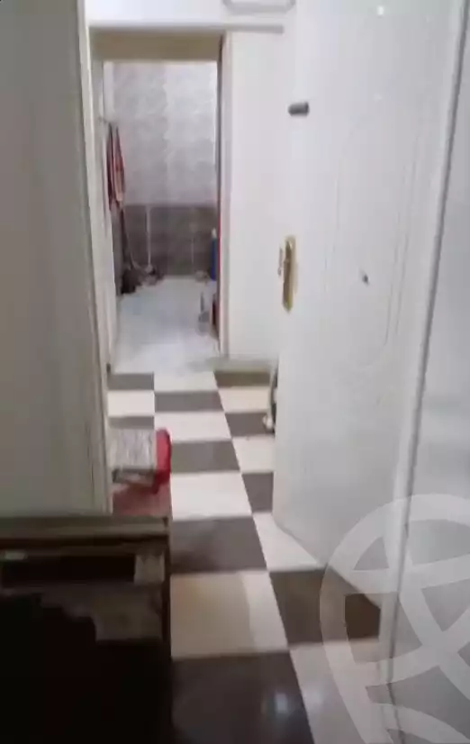 https://aqarmap.com.eg/en/listing/6395172-for-sale-qalyubia-shubra-el-khaima-byjm