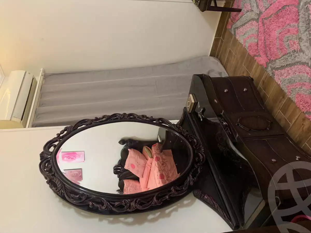 https://aqarmap.com.eg/en/listing/6395138-for-rent-sharqia-zagazig-zagazig-city-ghasham-rd