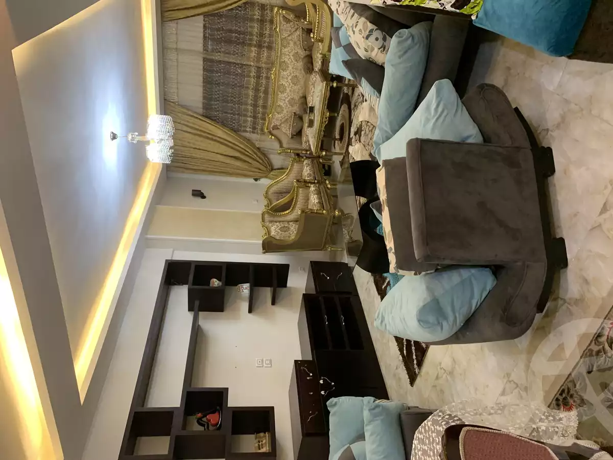 https://aqarmap.com.eg/en/listing/6395138-for-rent-sharqia-zagazig-zagazig-city-ghasham-rd