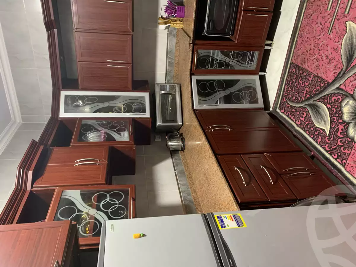 https://aqarmap.com.eg/en/listing/6395138-for-rent-sharqia-zagazig-zagazig-city-ghasham-rd