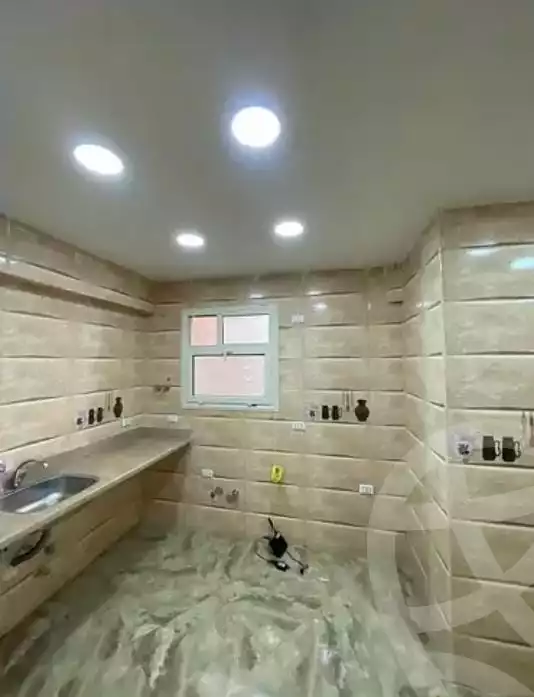 https://aqarmap.com.eg/en/listing/6395224-for-rent-cairo-el-maadi-compounds-kmbwnd-wn-qtmyh-m-mr-lmrshdy