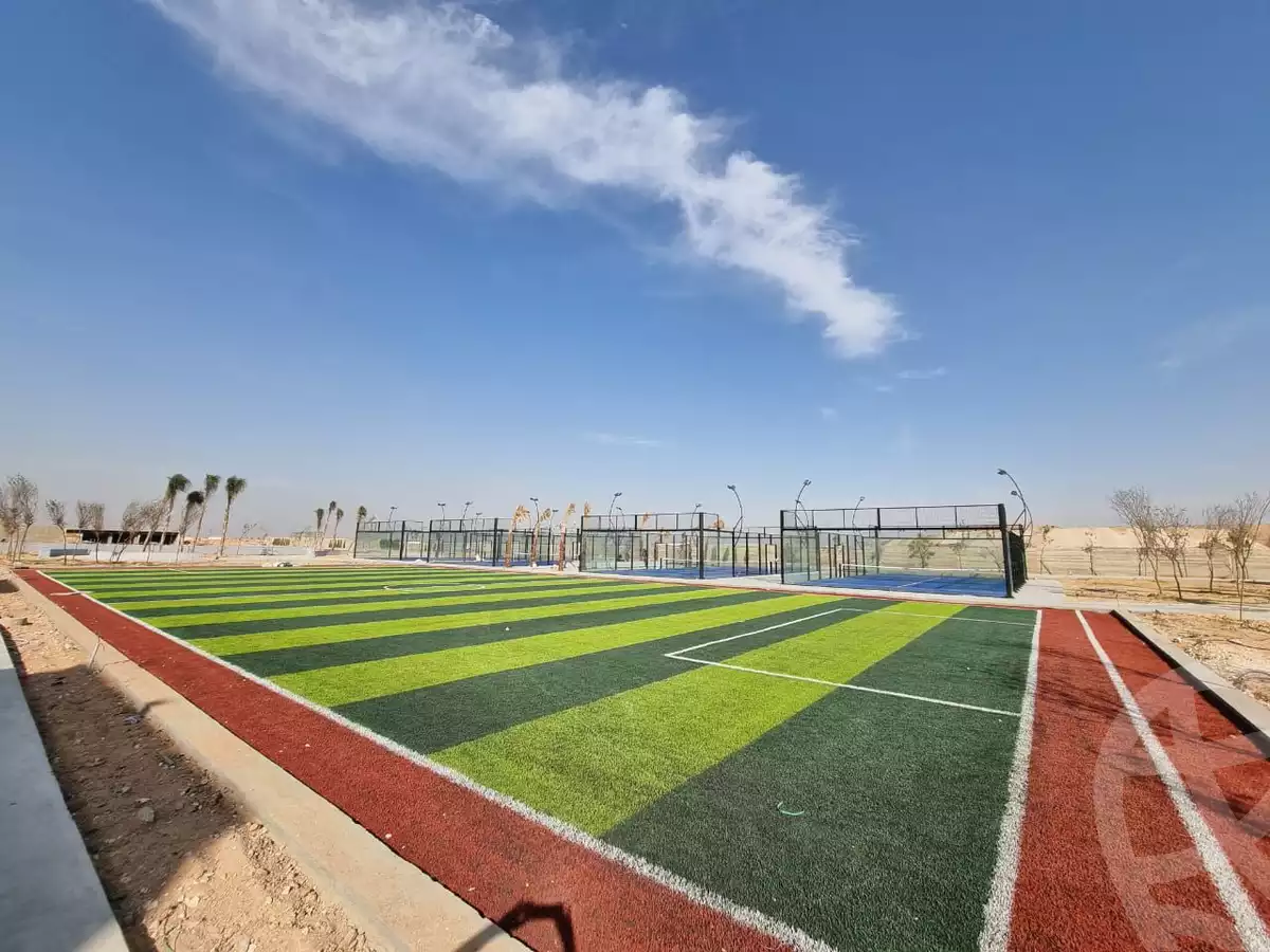 https://aqarmap.com.eg/ar/listing/6395261-for-sale-cairo-6th-of-october-hadaeq-october-kmbwnd-fy-hdyq-ktwbr-sun-capital